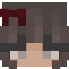 Diva_ avatar