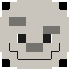 Ouioui avatar
