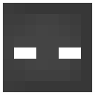 So_L avatar