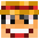 Conard551 avatar