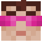 gluant13 avatar