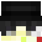 0Z_ avatar