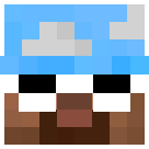 JbDidou avatar
