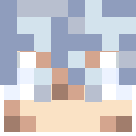 yanixlebg avatar