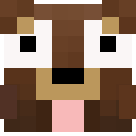 BabaTheSquirrel avatar