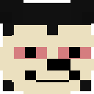 unevictime avatar
