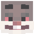 Eloann avatar