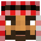 kim_jlm77 avatar