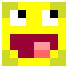 Momobis69 avatar