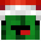 TeikOnTheFlux avatar