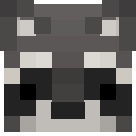 z0s___ avatar