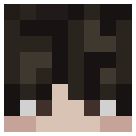 probrawlstarsf avatar