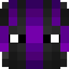 eL3ctr0ChOk avatar