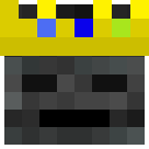 alexis208 avatar