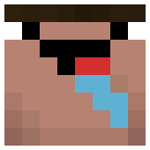 tryxhoxar avatar