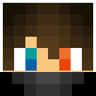 LOLGAMERS avatar