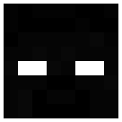 NaIsQo avatar