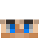 TEK__RevenOY avatar