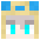 Criticalee avatar