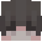 NayTo_ avatar