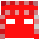 Zarenne avatar