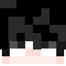 Black_Fox avatar