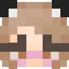 cam400 avatar