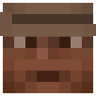 jaimelesnavion avatar