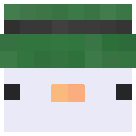 Mattynup avatar