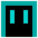 Ferio1235 avatar