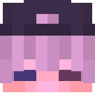 Dra0xy_ avatar