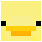 Zbidullu avatar