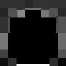 JfrappeTaTante avatar