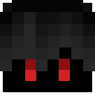 Viatryx avatar