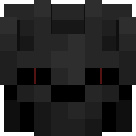 Mxdaraz avatar