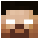 CrYmInel avatar