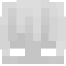 K9LT avatar