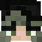 _Synnnn avatar