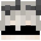 Aveugle avatar