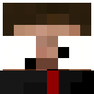 hugoleprodu93 avatar
