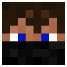 Filet0Fish avatar