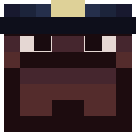G7K avatar
