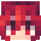 lepingouin2012 avatar
