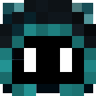 canardbleu avatar