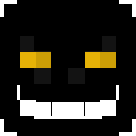 kigoan avatar