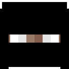 Askaraa avatar