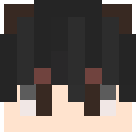 ShinobiGamer avatar