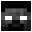 adlcy avatar