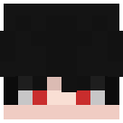Hyzennn avatar