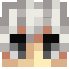 ElCalvoMAX avatar
